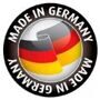badges-3